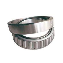 In large stock wholesale roller bearing 33120 33121 33122